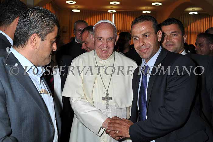 %_tempFileName007146_25052014%