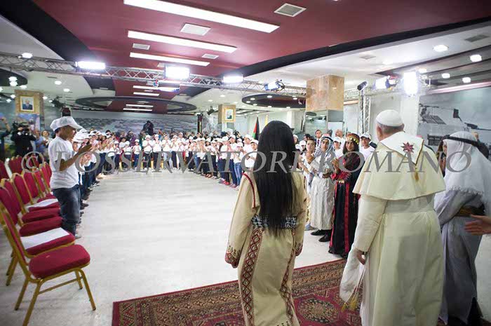 %_tempFileName007587_25052014%