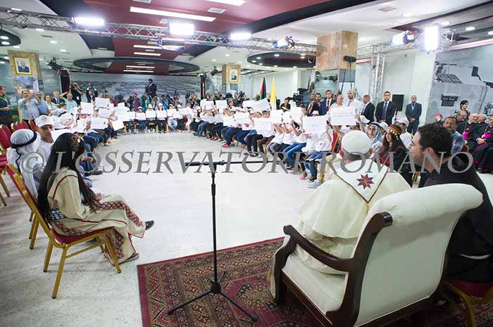 %_tempFileName007600_25052014%