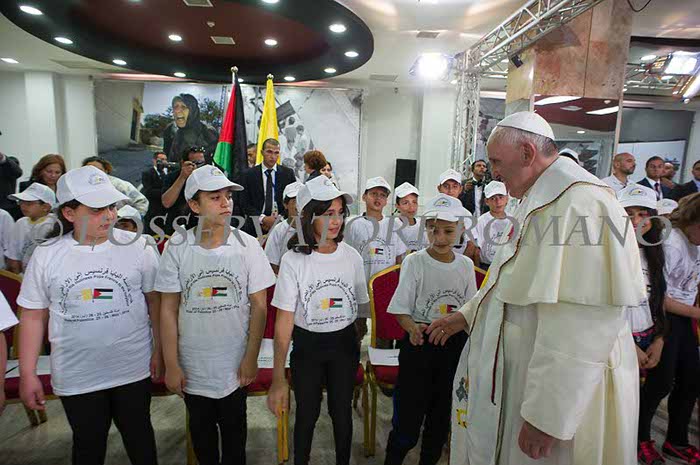 %_tempFileName007717_25052014%