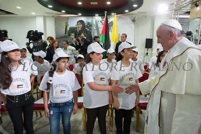 %_tempFileName007723_25052014%