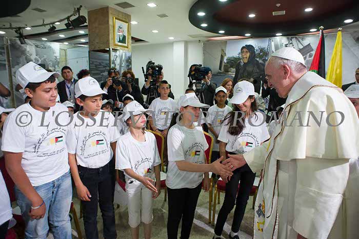 %_tempFileName007733_25052014%