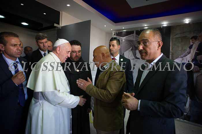 %_tempFileName007869_25052014%