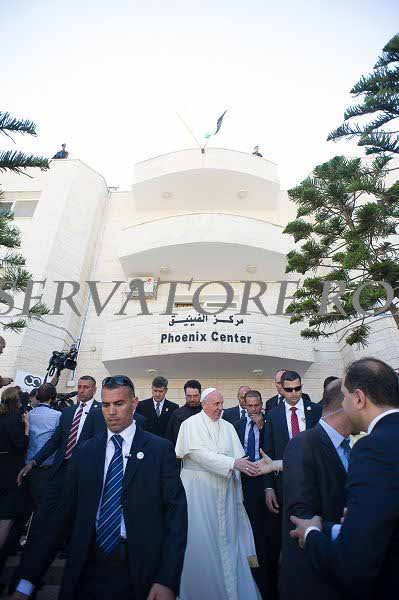 %_tempFileName007899_25052014%