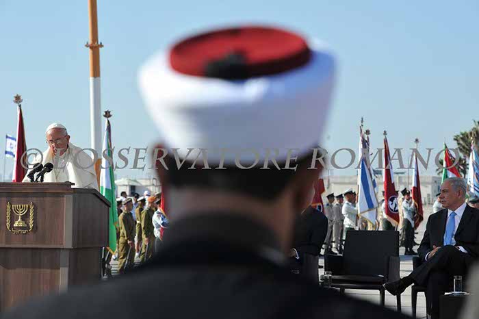 %_tempFileName008567_25052014%