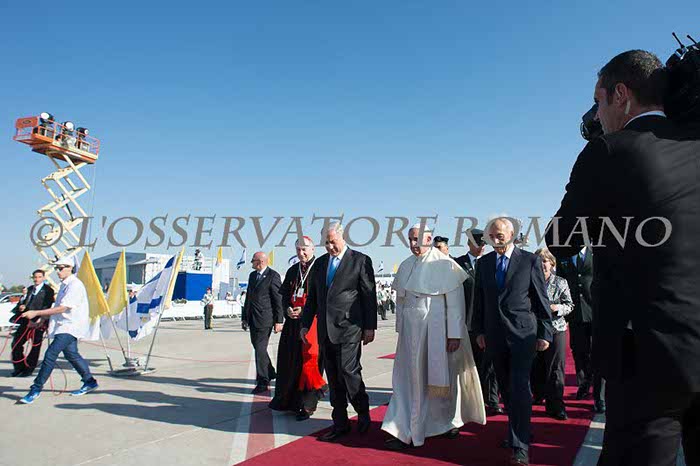 %_tempFileName008597_25052014%