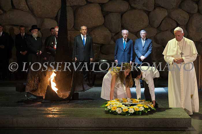 %_tempFileName011850_26052014%