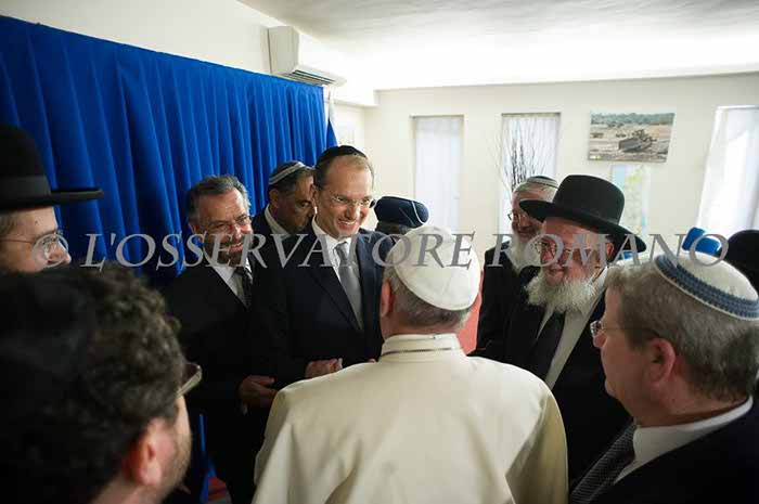 %_tempFileName012189_26052014%