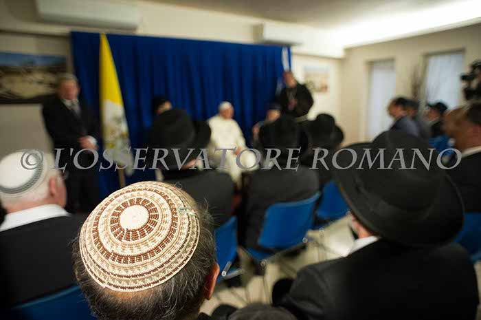 %_tempFileName012204_26052014%