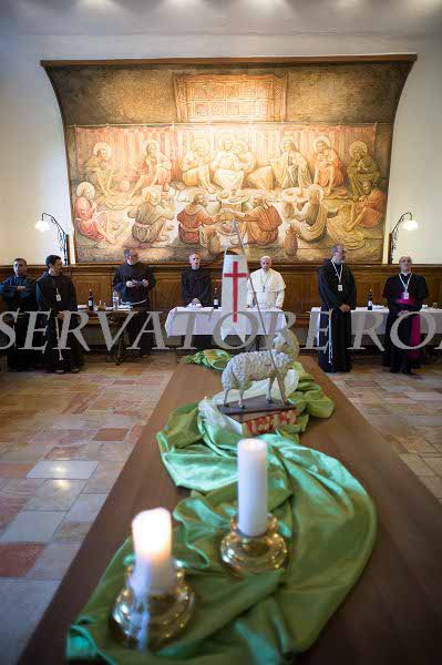 %_tempFileName013004_26052014%