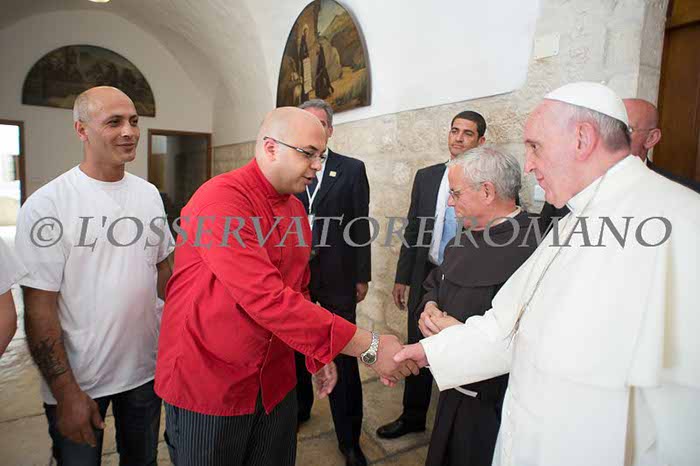 %_tempFileName013136_26052014%