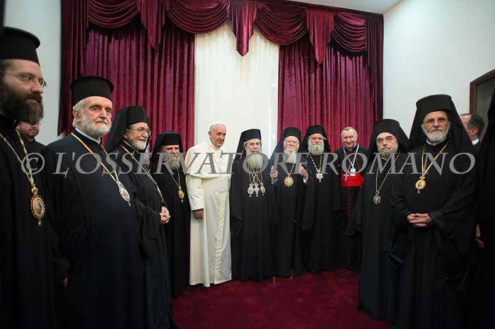 %_tempFileName013711_26052014%