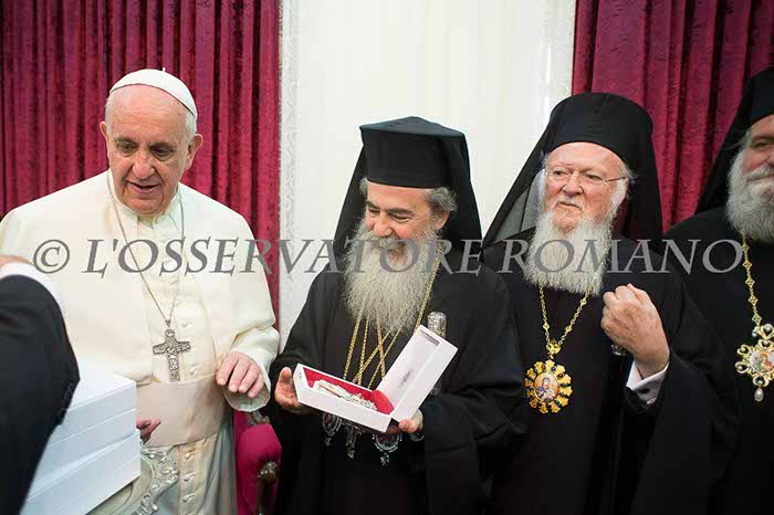 %_tempFileName013718_26052014%