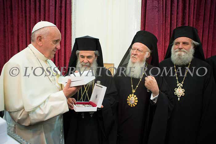 %_tempFileName013719_26052014%