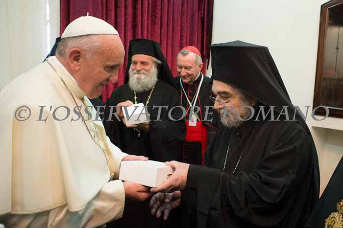 %_tempFileName013735_26052014%