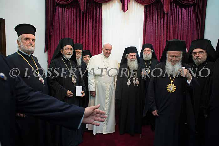 %_tempFileName013778_26052014%