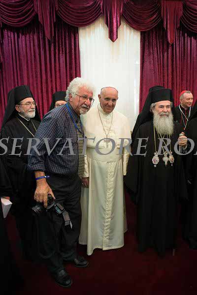 %_tempFileName013785_26052014%