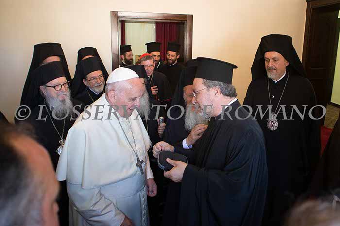 %_tempFileName013817_26052014%