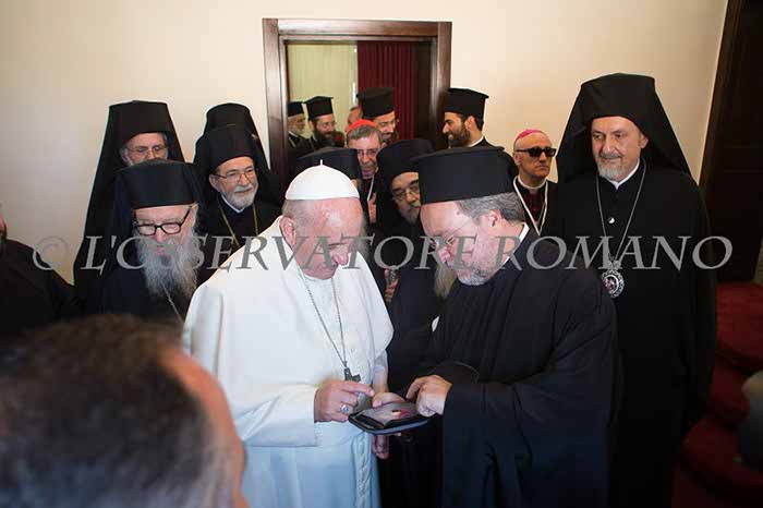 %_tempFileName013818_26052014%