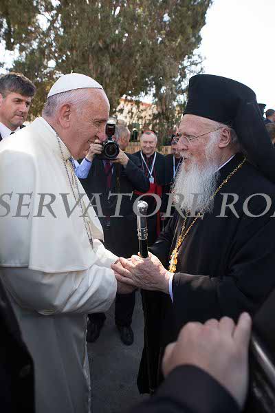 %_tempFileName013874_26052014%