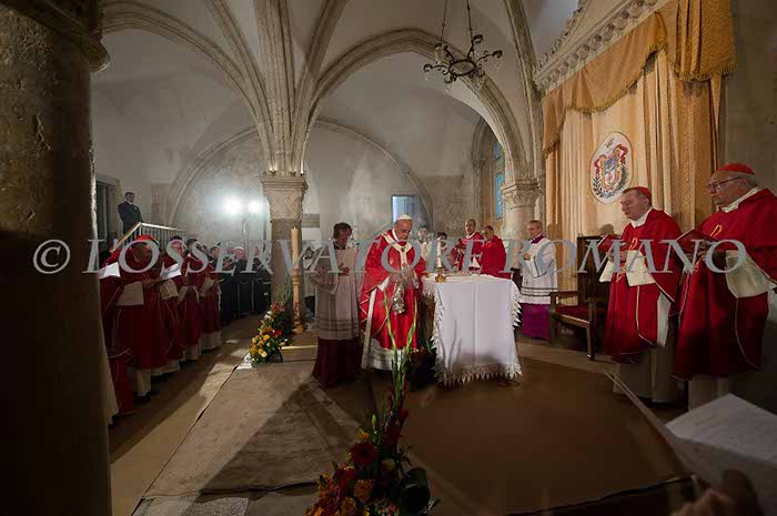 %_tempFileName014382_26052014%