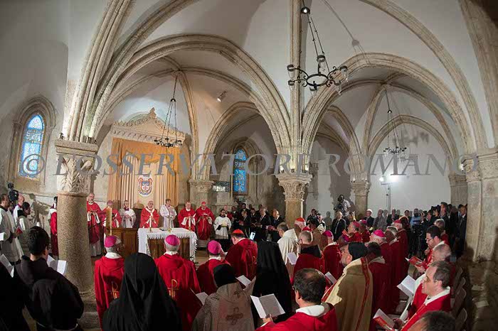 %_tempFileName014390_26052014%