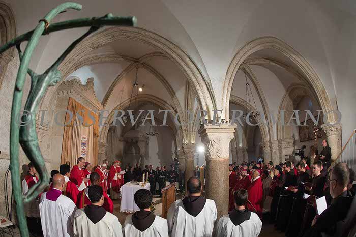 %_tempFileName014411_26052014%