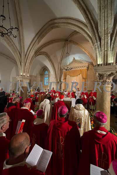 %_tempFileName014420_26052014%