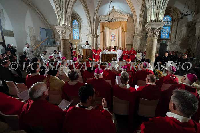 %_tempFileName014437_26052014%