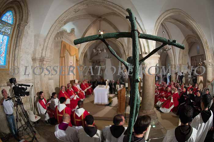 %_tempFileName014451_26052014%