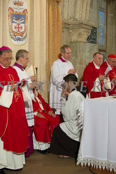 %_tempFileName014465_26052014%