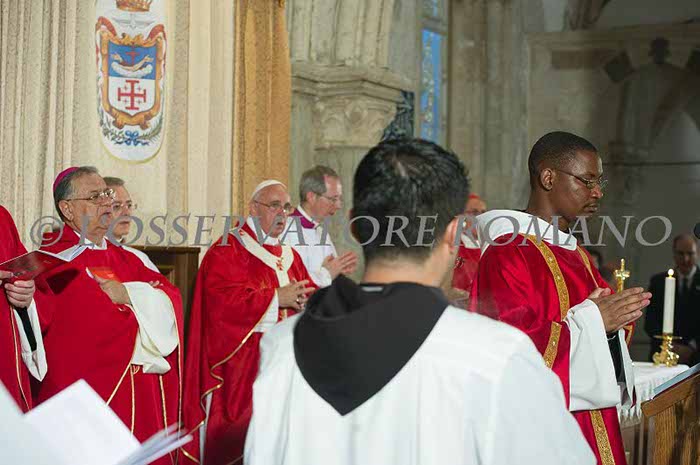 %_tempFileName014471_26052014%