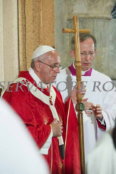 %_tempFileName014479_26052014%