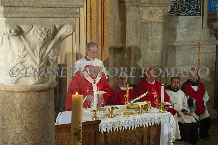 %_tempFileName014516_26052014%