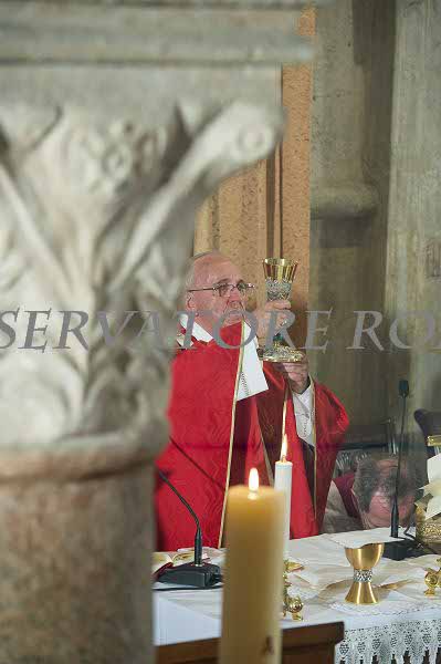 %_tempFileName014532_26052014%