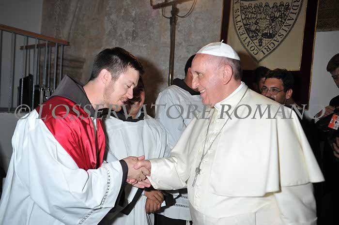 %_tempFileName014639_26052014%