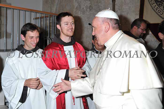 %_tempFileName014647_26052014%