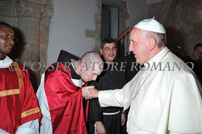 %_tempFileName014702_26052014%