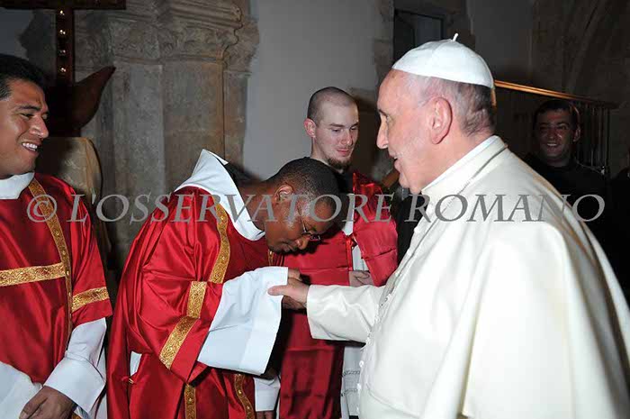 %_tempFileName014713_26052014%