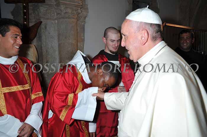 %_tempFileName014716_26052014%