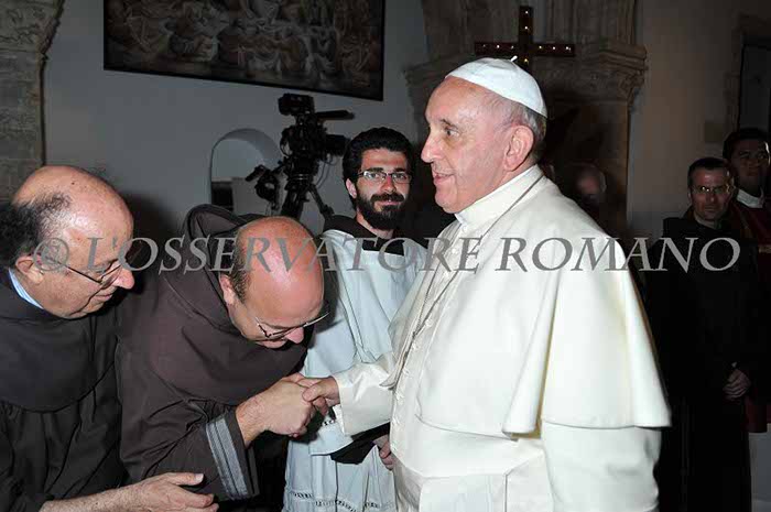 %_tempFileName014761_26052014%