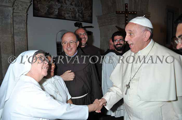 %_tempFileName014772_26052014%