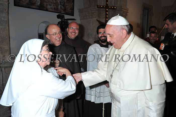 %_tempFileName014782_26052014%