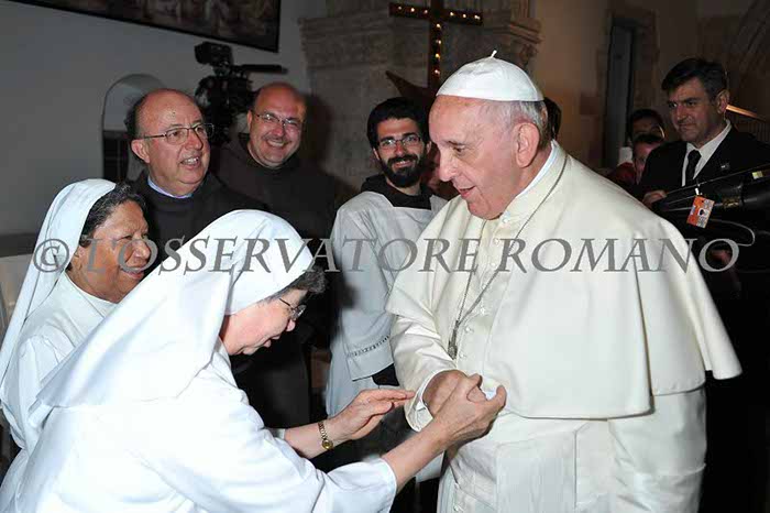 %_tempFileName014787_26052014%