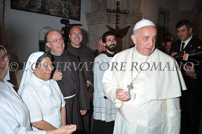 %_tempFileName014792_26052014%