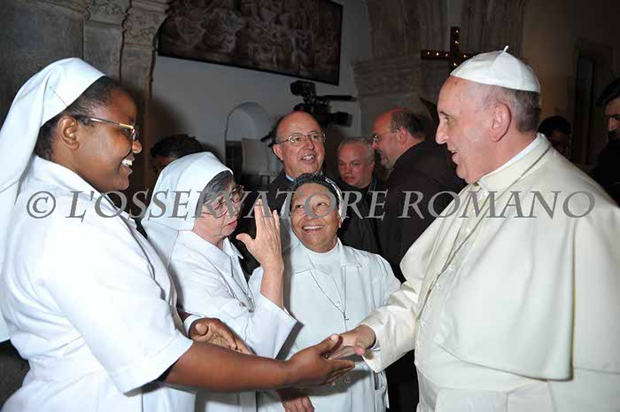 %_tempFileName014804_26052014%