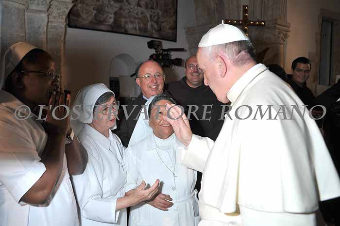 %_tempFileName014812_26052014%