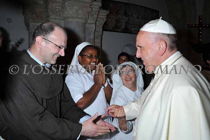 %_tempFileName014815_26052014%