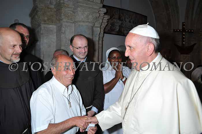 %_tempFileName014833_26052014%