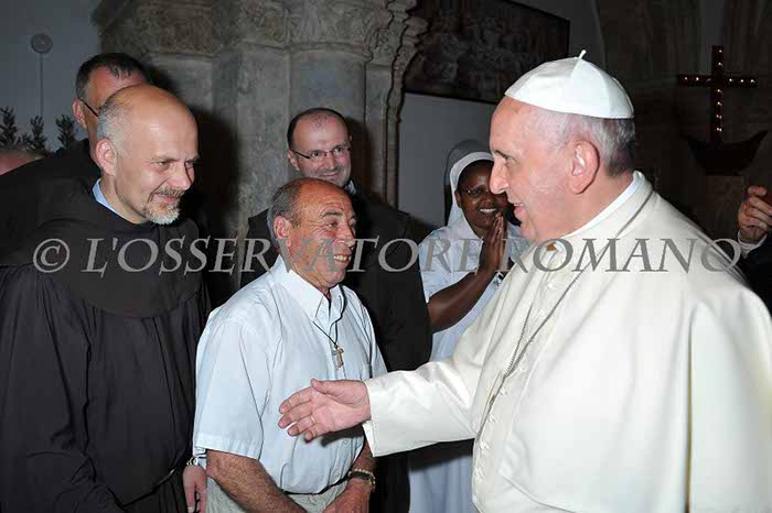 %_tempFileName014847_26052014%